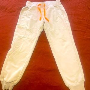 Figs Limited edition Boulder scrub set, size small